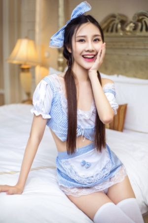 难忘之夜在线观看免费完整版_HD手机在线观看