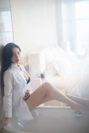 无名之月_BD英语免费电视剧