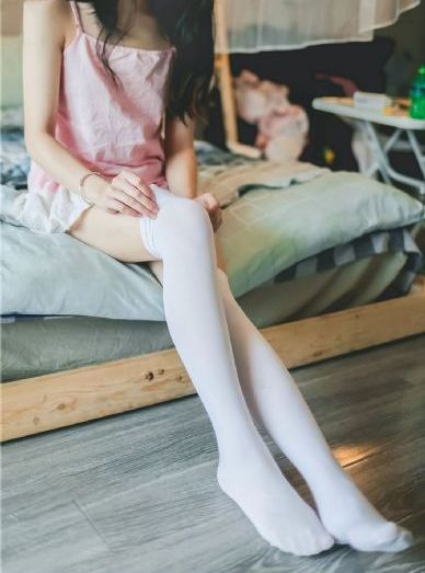 有人视我如珍宝_高清神马影院在线