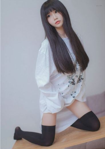 三级直接看的三级网址有哪些_1080超清免费观看