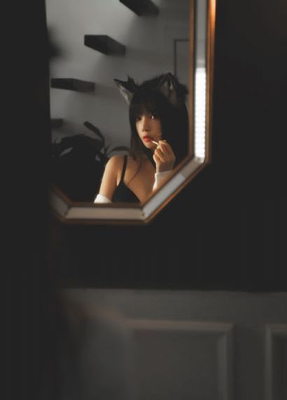 堀与宫村第二季免费观看_DVD迅雷电影在线