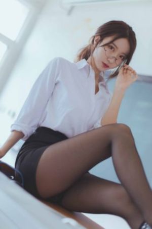 偷窥无罪_免费手机在线看片