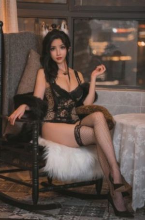 09069电视剧免费观看第12集_剧情片全集免费播放