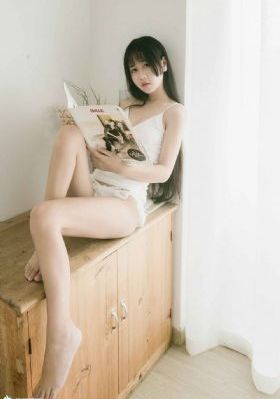 一男一女脱胱了曰批_剧情片在线视频播放