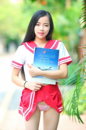盯同学的巨柳慧第二部_720免费播放