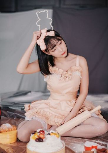《假面骑士创骑》动漫_迅雷下载电影