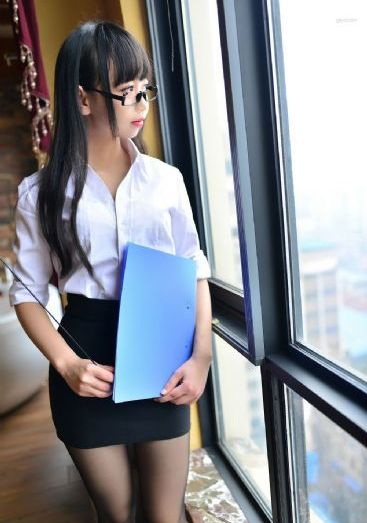 卖火柴的小女孩电影_BD韩语免费观看视频