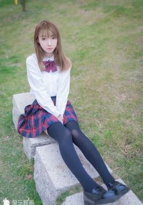 《与爱同居》电视剧_1080在线视频观看