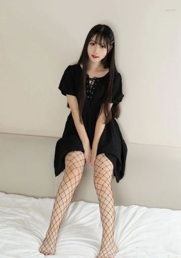 女装正太完整版动漫免费观看视频_HD免费观看电视剧
