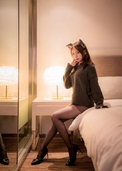 美国伦理1一4集_BD英语神马影院在线