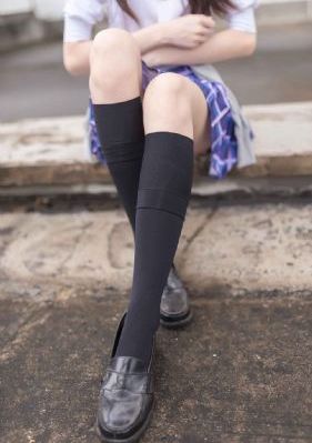 被老师肉晕了h_BD韩语高清完整版播放