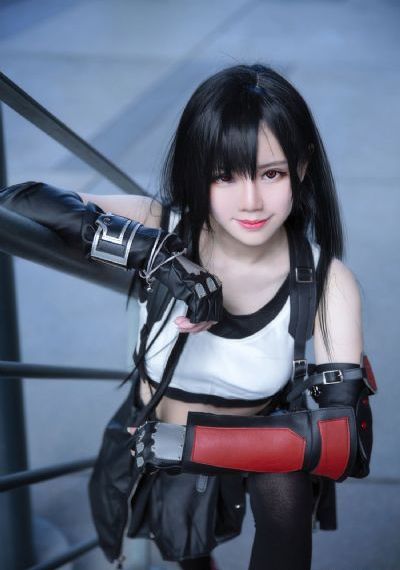 美女撒尿视频网站app_BD英语免费全集观看