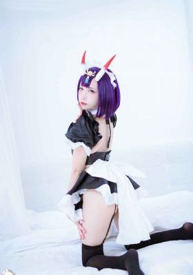 神级选择我从不按套路出牌全集_高清电影-免费完整版