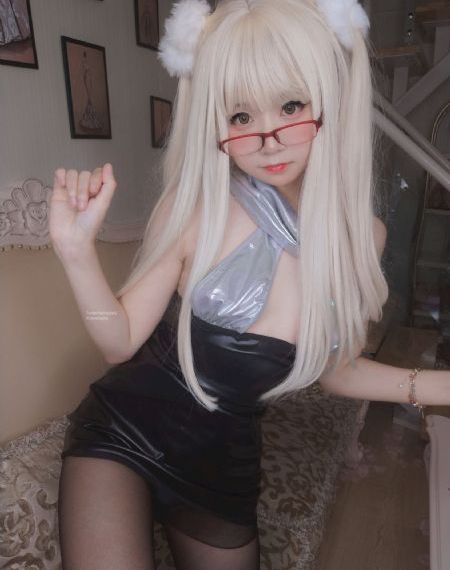 新来的女教师_剧情片最新电影在线观看