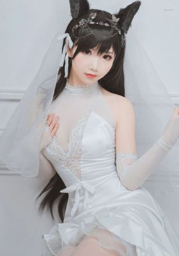 少妇羞涩呻吟乳沟偷拍视频_HD日韩电影在线