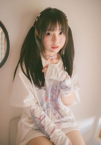 一代匠师 电视剧_1080视频大全