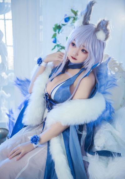 漂亮的女学生bd高清3_720超清在线观看