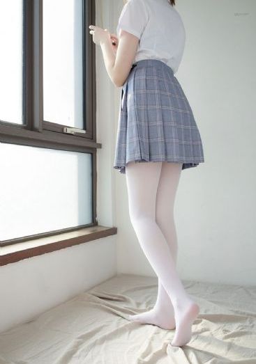 乌龙闯天关_4K免费观看视频