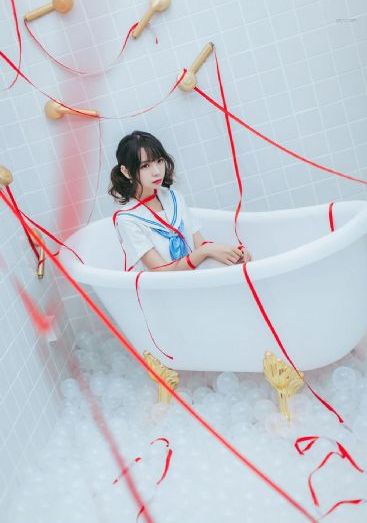 辣妹子影视电视剧在线观看全集_高清视频在线观看