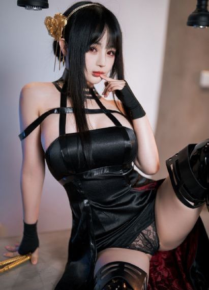 妈妈的朋友手机免费观看_720超清在线观看