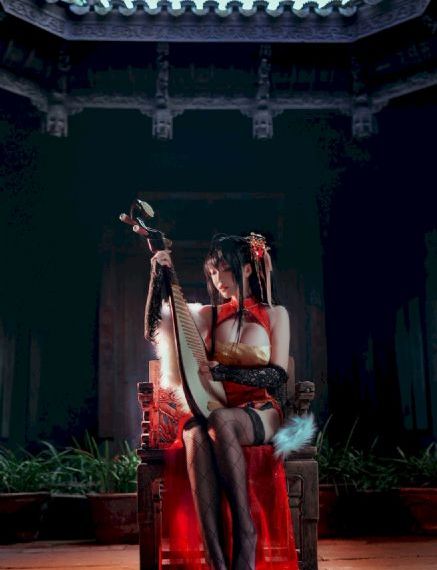 激情免费看_超清高清迅雷在线观看