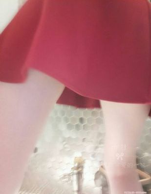 星期八_4K高清视频播放