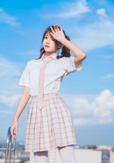 夜未央40集免费观看电视剧_高清完整版