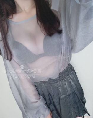 因爱疯狂在线观看电视剧免费_BD韩语手机在线看