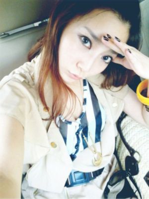 俄罗斯大荫蒂女人毛茸茸剧情介绍_超清完整视频观看