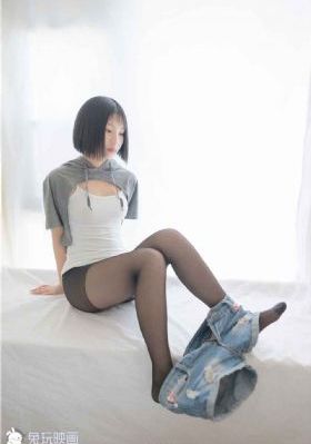 爱情岛在线免费观看_剧情片在线观看视频