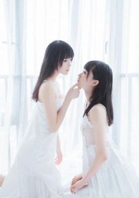 梦想成为魔法少女免费观看_1080在线视频观看