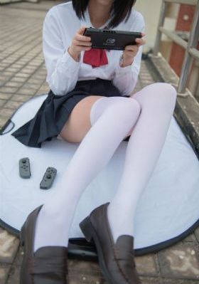 卫子夫电视剧全集免费_BD英语天堂在线