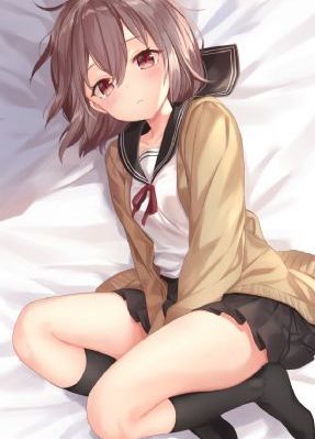 爆操视频_HD电影全集观看