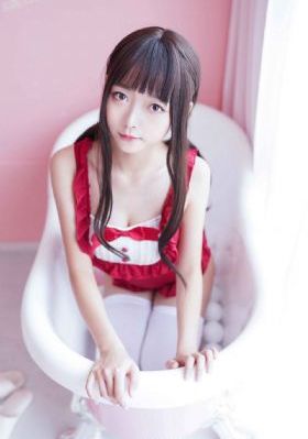 单身男女2免费完整版_HD在线视频观看