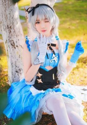 《艳母》动漫在线_DVD手机免费观看完整