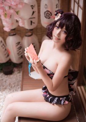风流冤鬼在线_BD视频大全