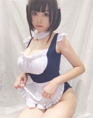 奔跑吧第十一季免费观看完整版_720全集免费播放