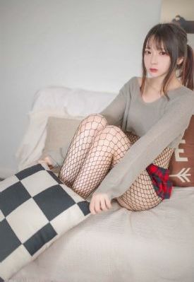 继承者们韩剧网_蓝光免费观看视频