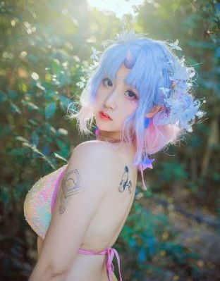 love me枫和铃动漫_迅雷下载电影