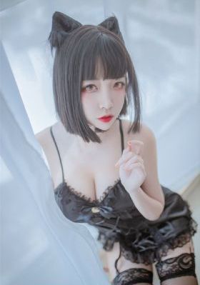 石原莉奈为了老了公和老头出_国产剧电影免费在线