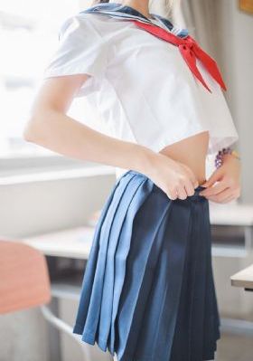乌克兰丰满少妇毛片_蓝光BD在线观看