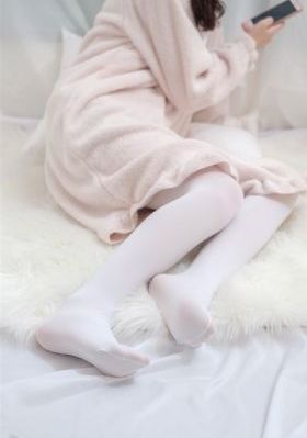 午夜日韩在线观看_1080韩国电影在线观看