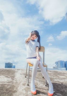 山河月明在线观看免费全集完整版_1080高清在线观看