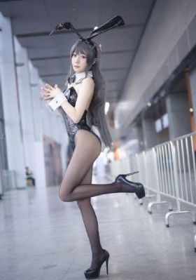女律师的堕落2理伦片_1080P迅雷高清下载