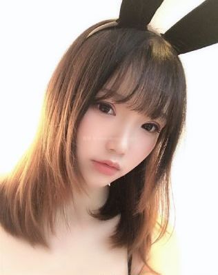 复仇者联盟4免费观看整片高清_蓝光神马影院手机在线