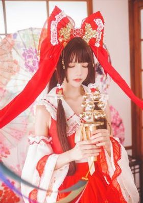 大唐荣耀第二部_1080免费电视剧