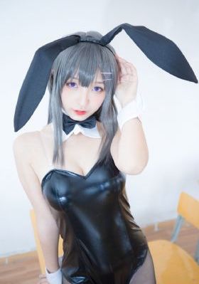 主角天生长个驴玩意_蓝光电视剧在线观看