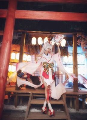 战争房间_1080P在线播放