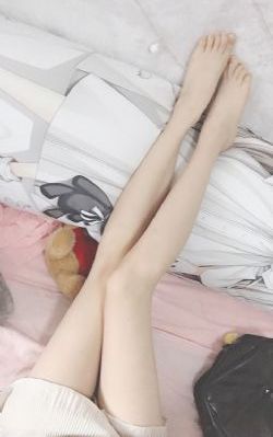 血族第二季在线观看完整版免费_90分钟完整视频视频大全