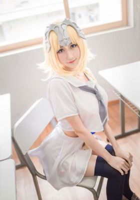 暴力肉体进入hdⅹxxx_高清高清在线观看